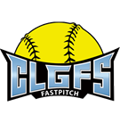 Crystal Lake Girls Fastpitch Softball